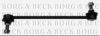 BORG & BECK BDL7286 Rod/Strut, stabiliser